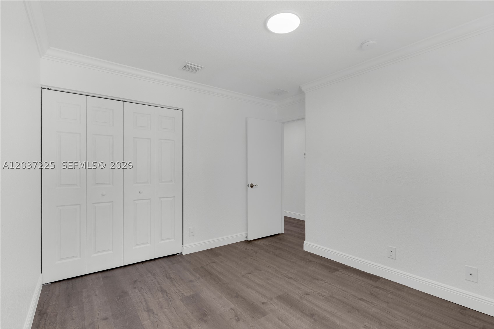 BRIGER PARS G, H AND J - Residential