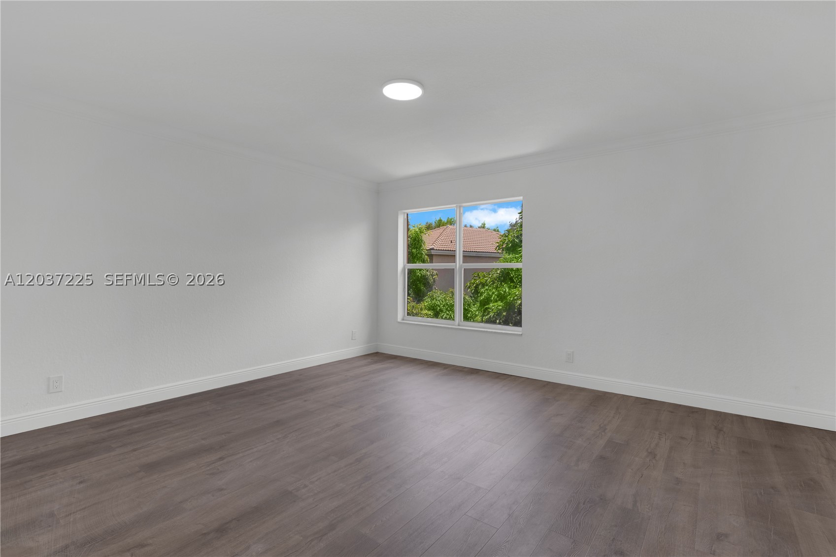 BRIGER PARS G, H AND J - Residential