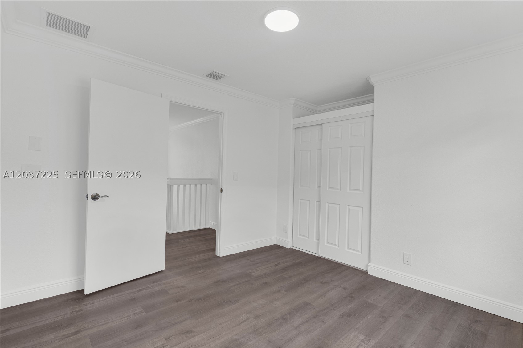 BRIGER PARS G, H AND J - Residential