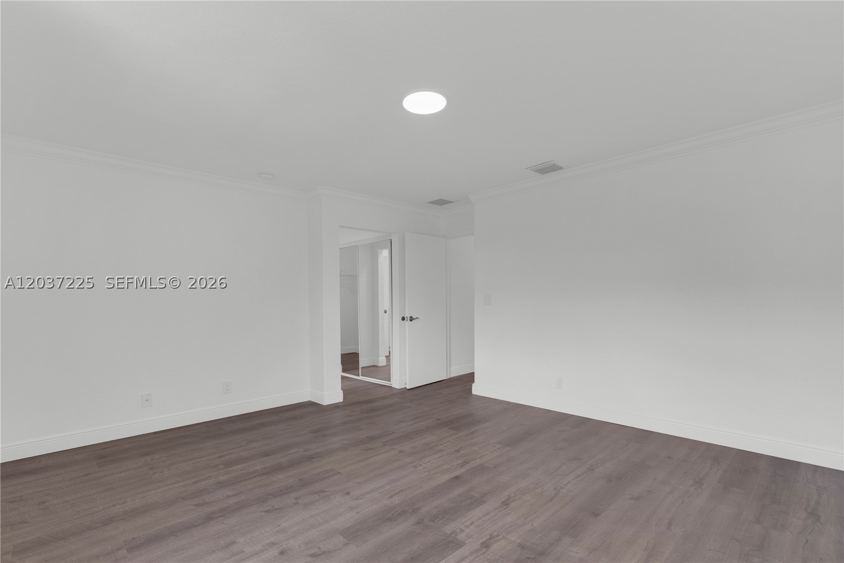 BRIGER PARS G, H AND J - Residential