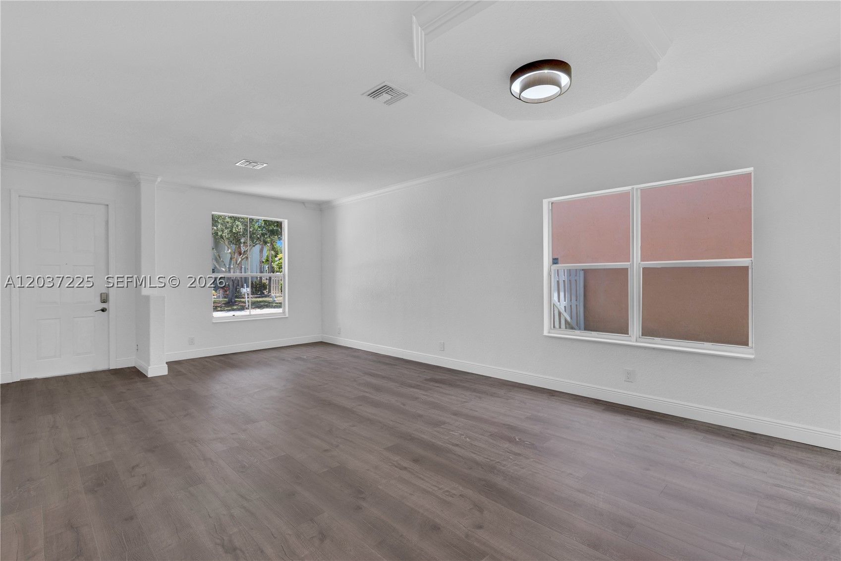 BRIGER PARS G, H AND J - Residential