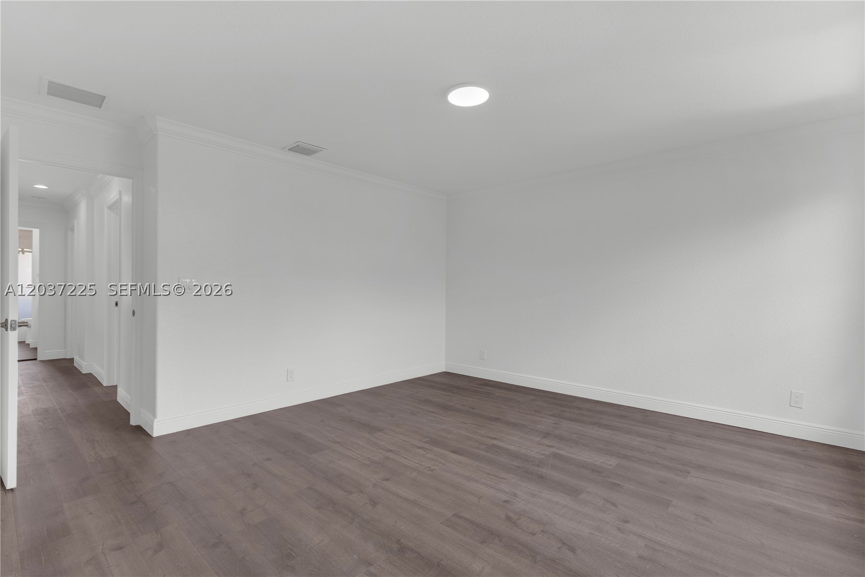 BRIGER PARS G, H AND J - Residential