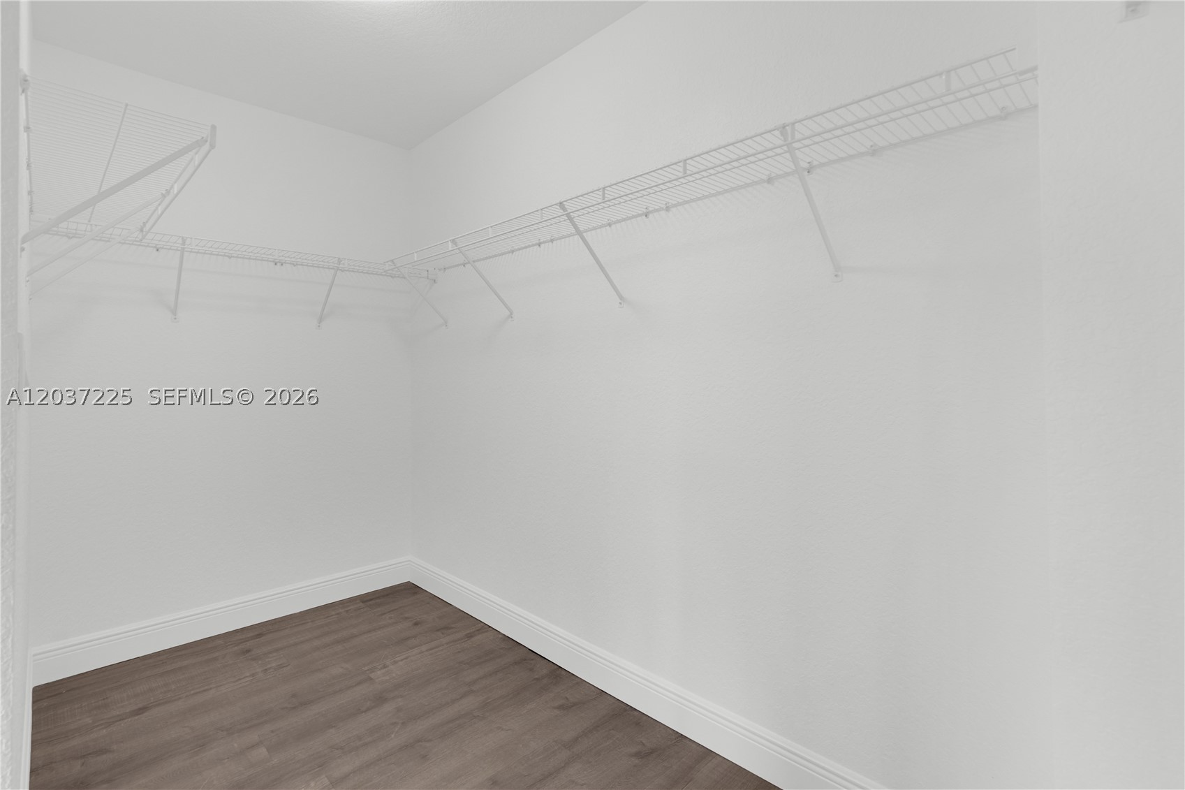 BRIGER PARS G, H AND J - Residential