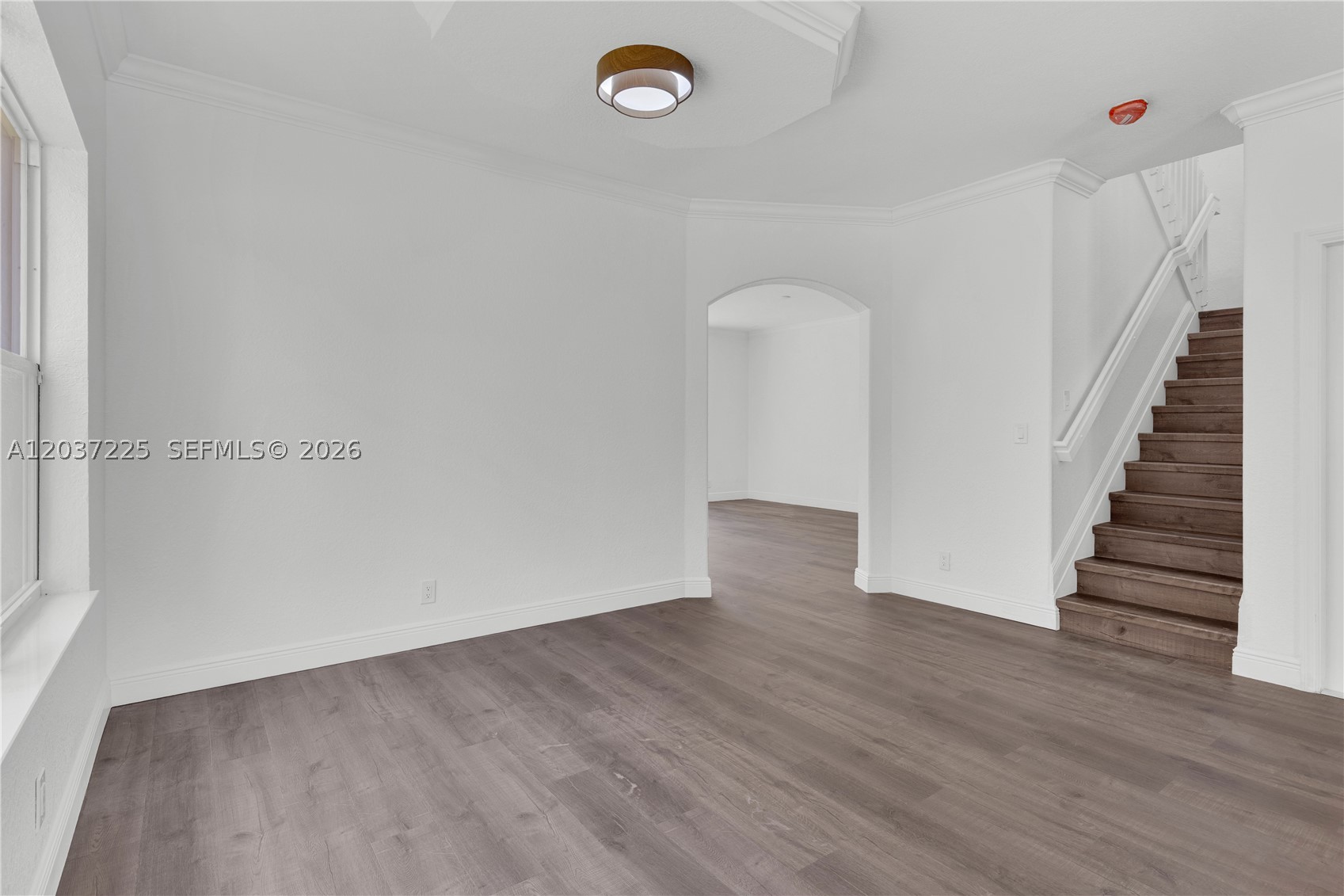 BRIGER PARS G, H AND J - Residential