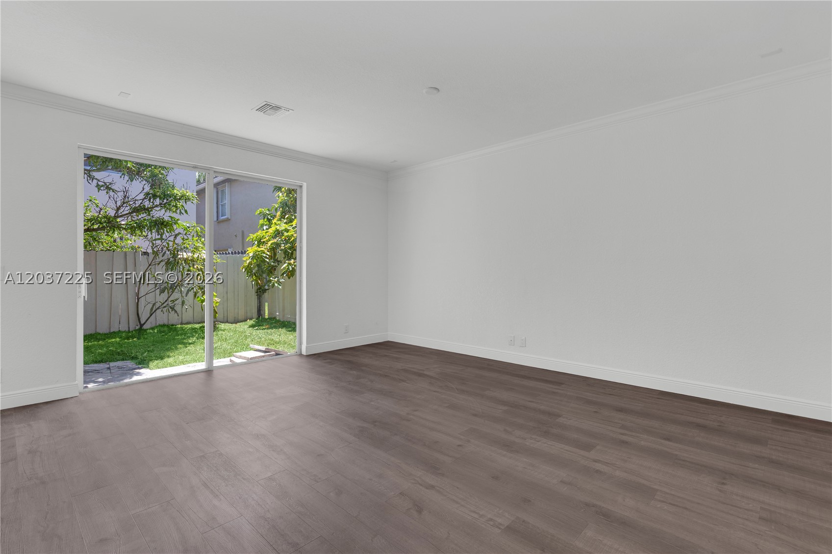 BRIGER PARS G, H AND J - Residential