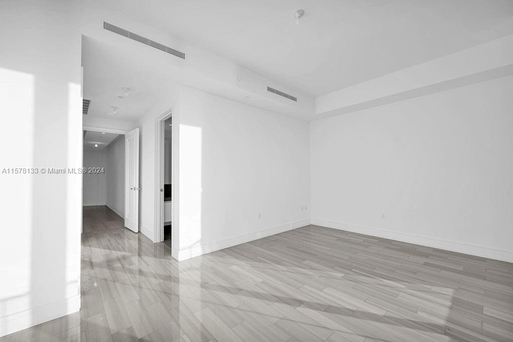 Estates at Acqualina - Residential