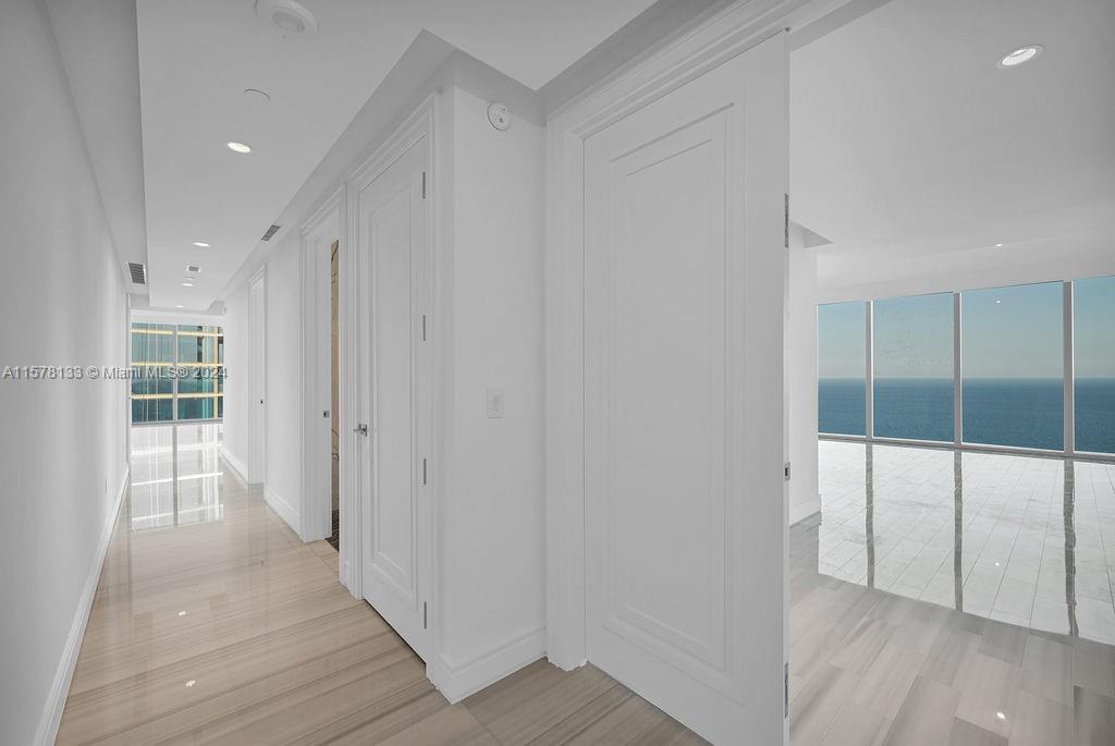 Estates at Acqualina - Residential