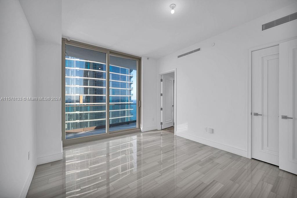 Estates at Acqualina - Residential