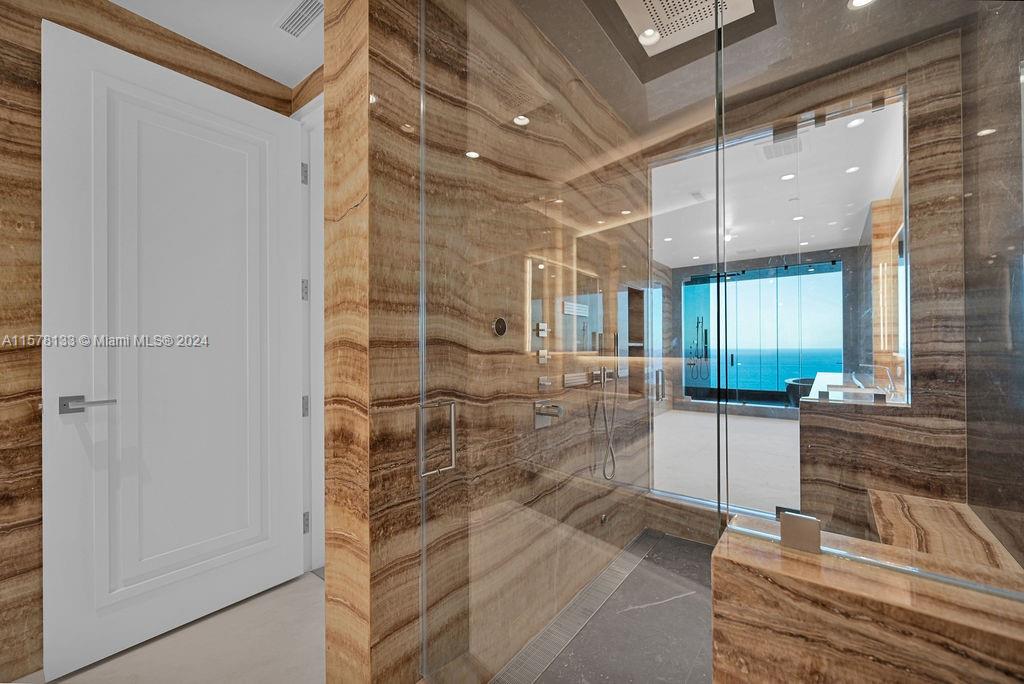 Estates at Acqualina - Residential