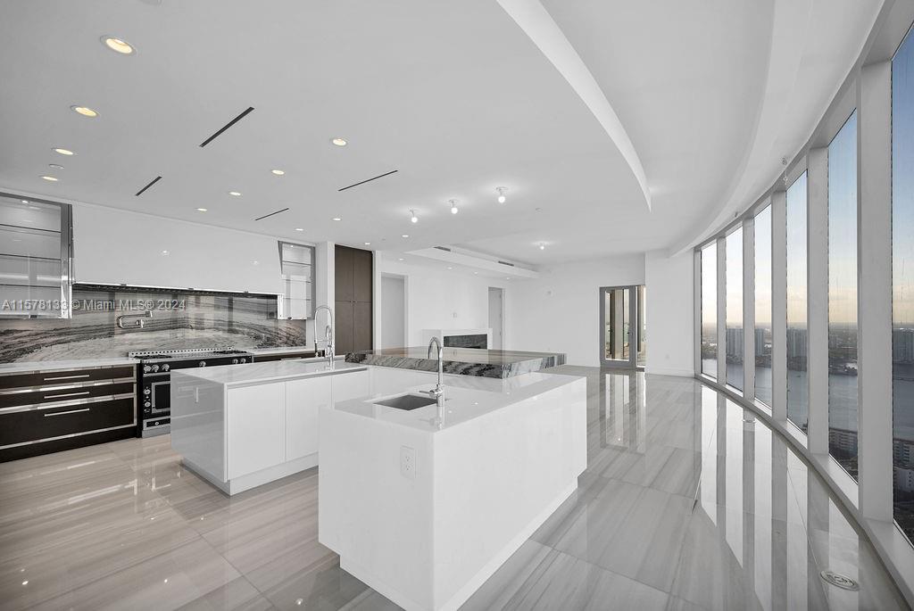 Estates at Acqualina - Residential