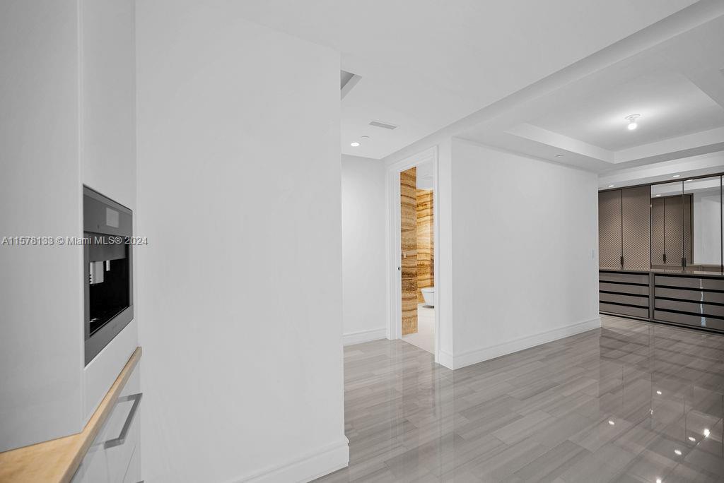 Estates at Acqualina - Residential