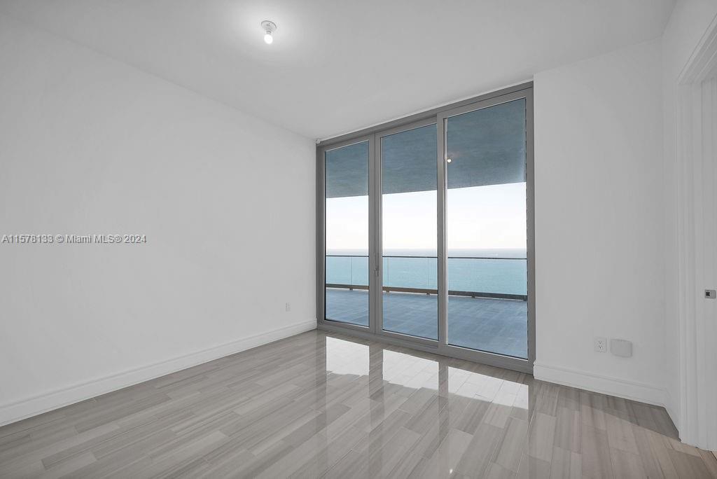 Estates at Acqualina - Residential