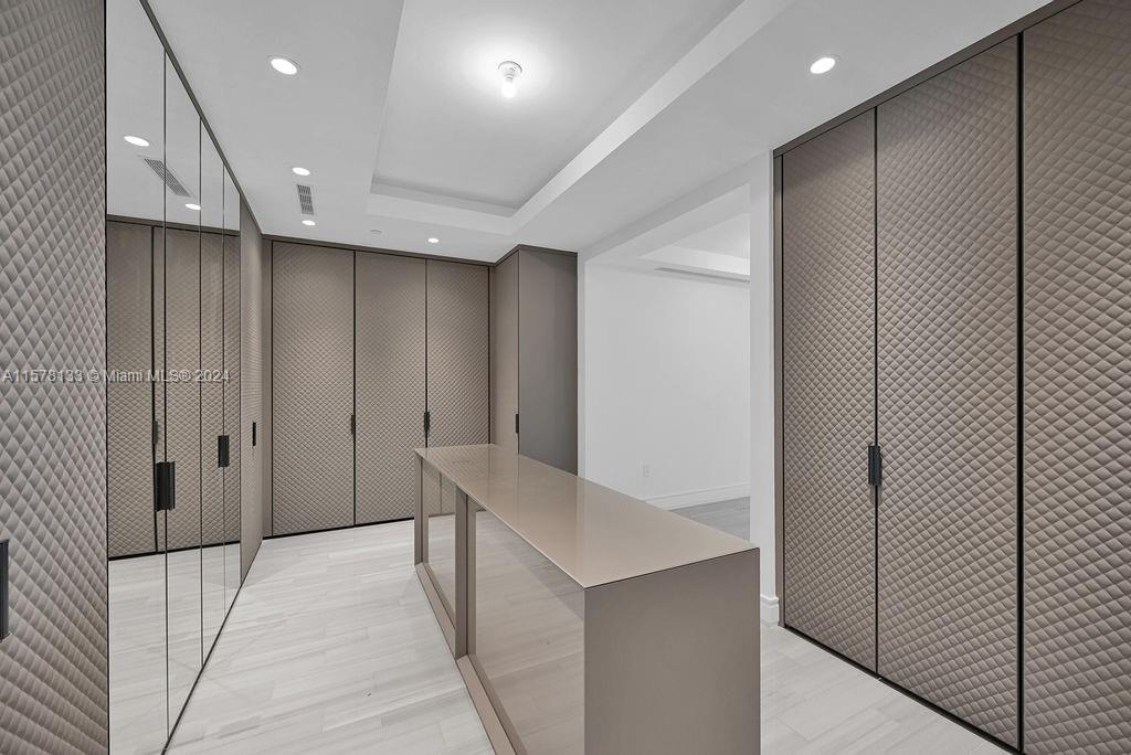 Estates at Acqualina - Residential
