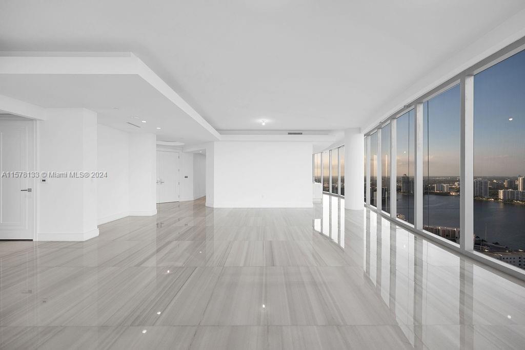 Estates at Acqualina - Residential