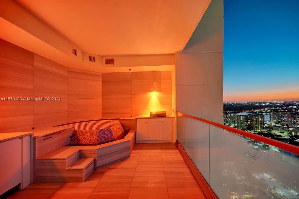 Estates at Acqualina - Residential