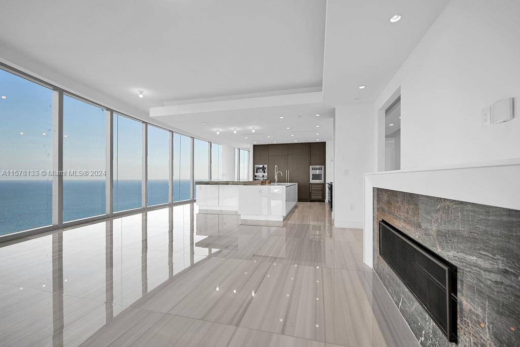 Estates at Acqualina - Residential
