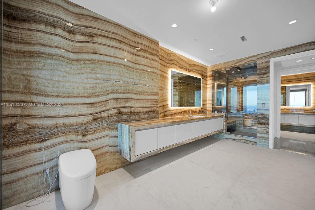 Estates at Acqualina - Residential