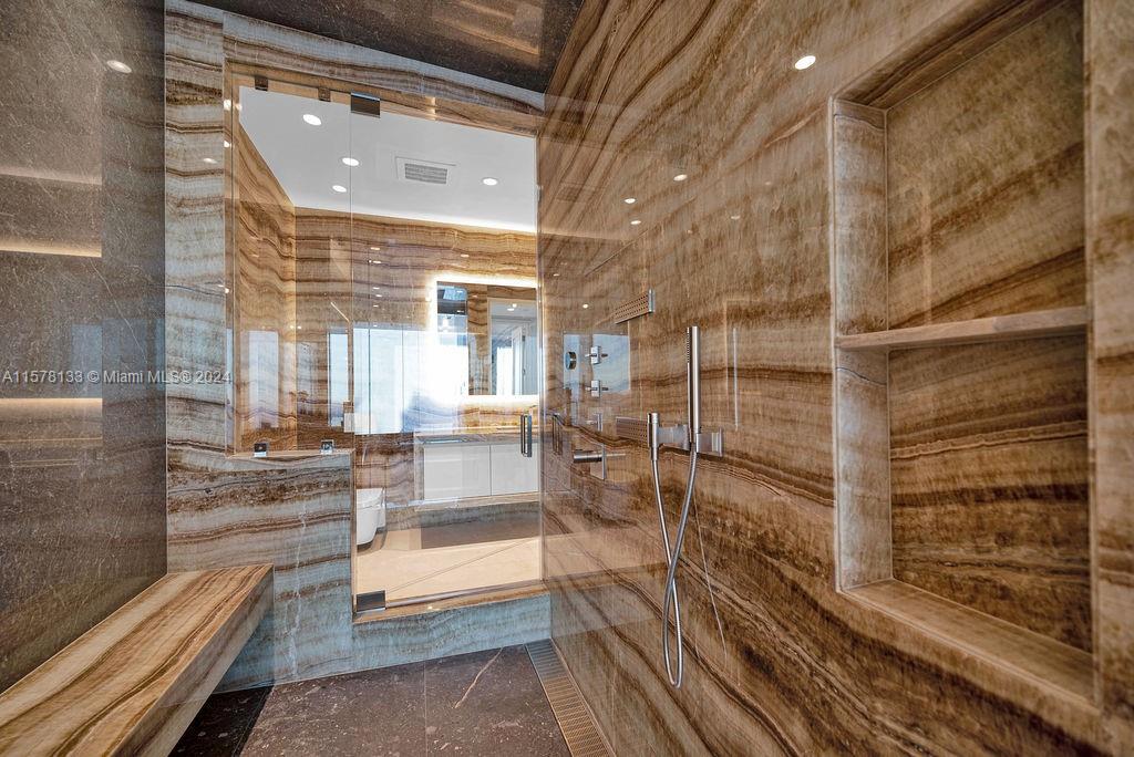 Estates at Acqualina - Residential