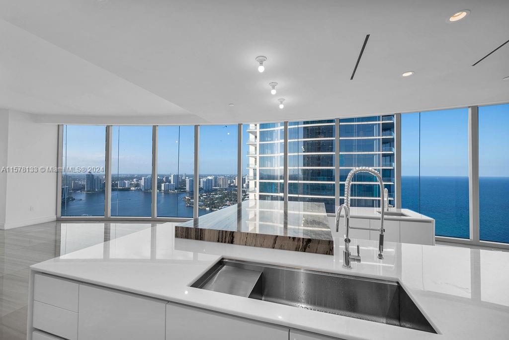 Estates at Acqualina - Residential