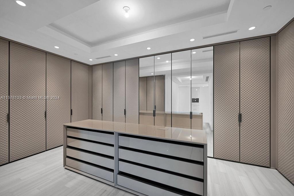 Estates at Acqualina - Residential