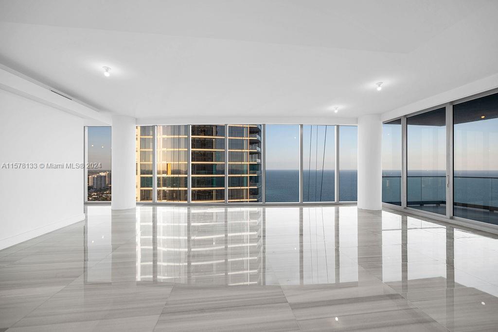 Estates at Acqualina - Residential