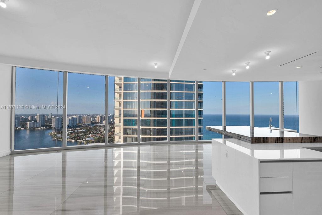 Estates at Acqualina - Residential