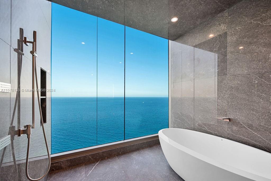 Estates at Acqualina - Residential