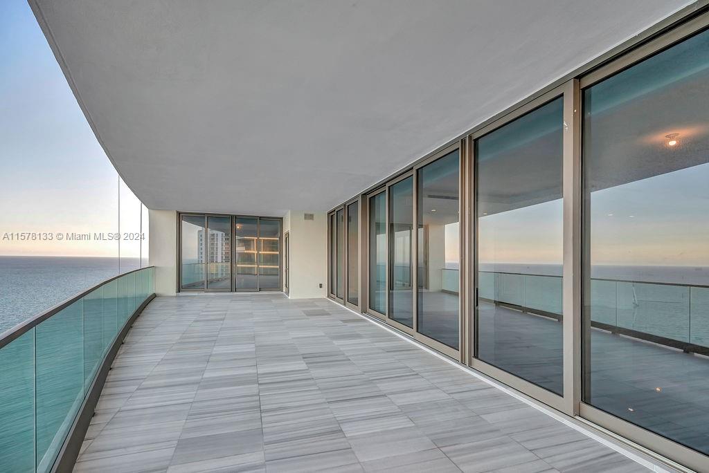 Estates at Acqualina - Residential