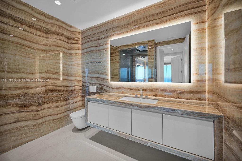 Estates at Acqualina - Residential
