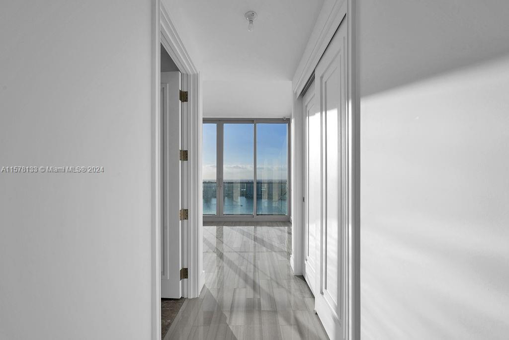 Estates at Acqualina - Residential
