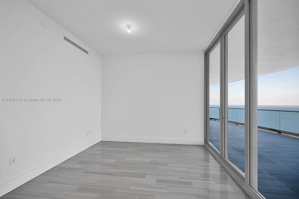 Estates at Acqualina - Residential