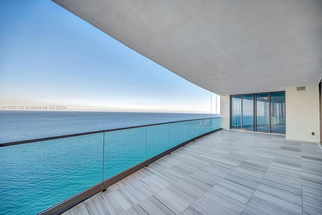 Estates at Acqualina - Residential