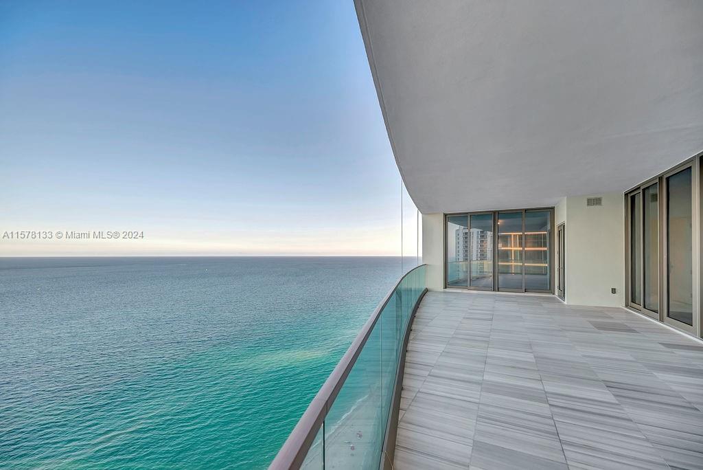 Estates at Acqualina - Residential