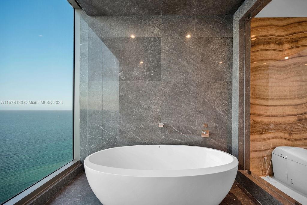 Estates at Acqualina - Residential
