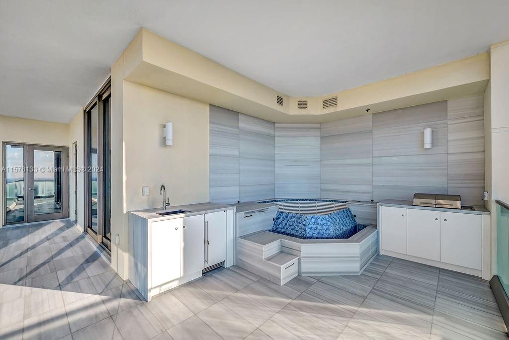 Estates at Acqualina - Residential
