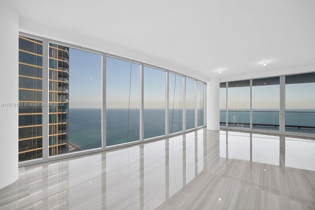 Estates at Acqualina - Residential