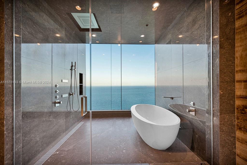 Estates at Acqualina - Residential
