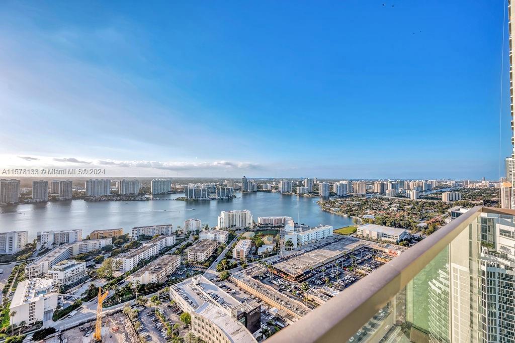 Estates at Acqualina - Residential