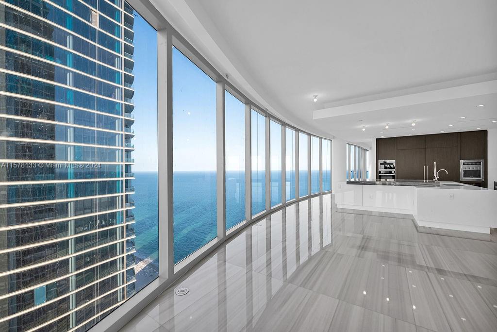 Estates at Acqualina - Residential
