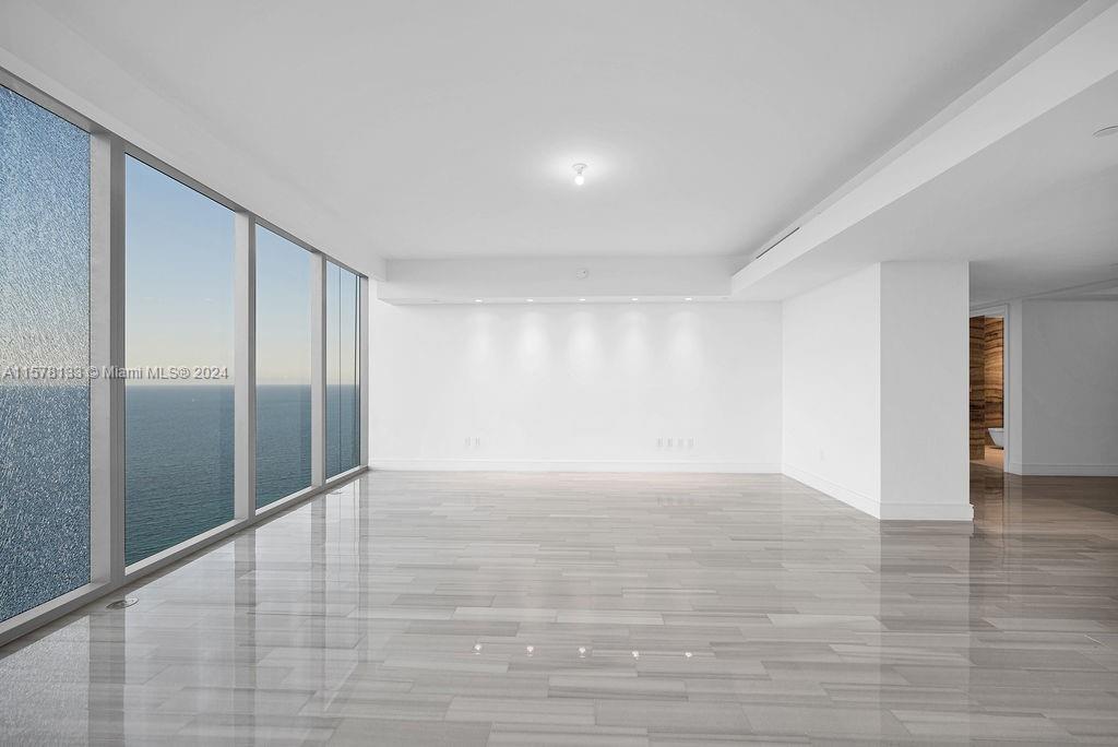 Estates at Acqualina - Residential