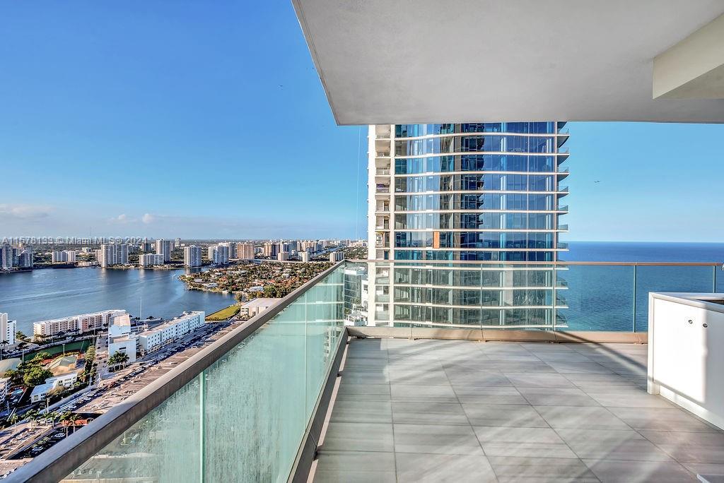 Estates at Acqualina - Residential