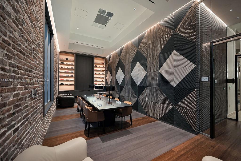 Estates at Acqualina - Residential