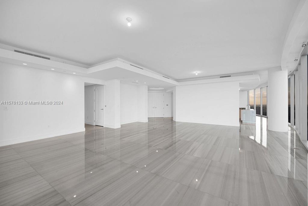 Estates at Acqualina - Residential