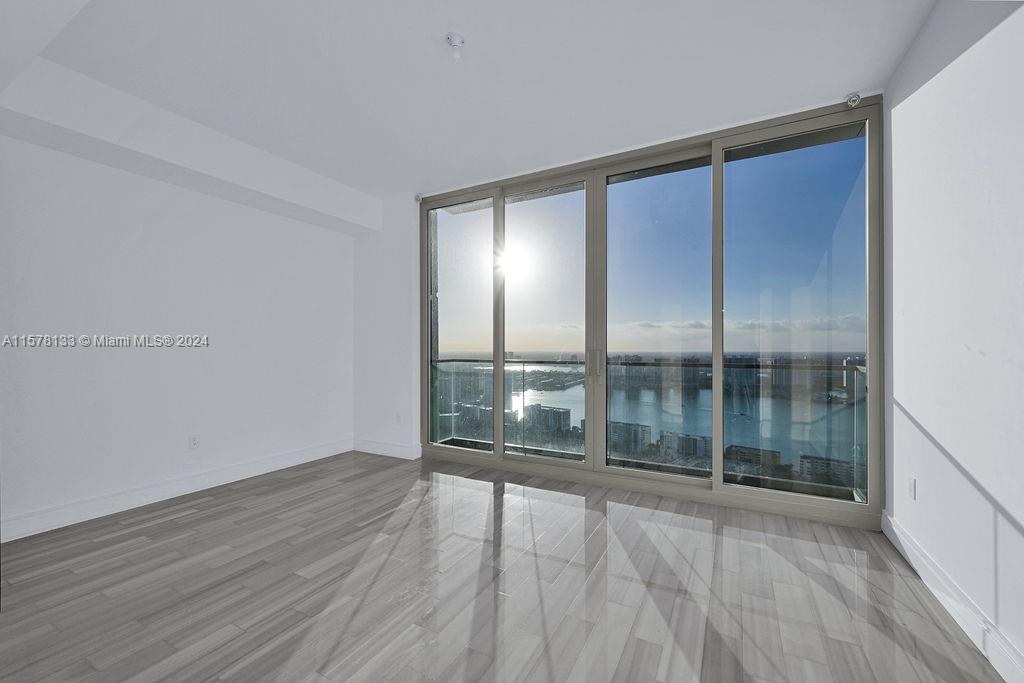 Estates at Acqualina - Residential