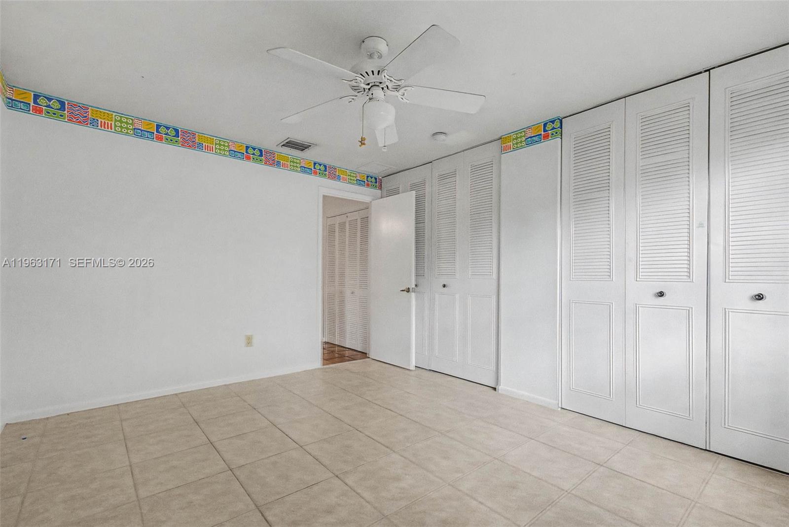 WINSTON PARK UNIT 6 - Residential