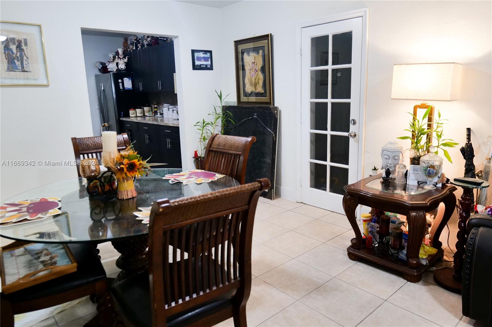 ORANGE RIDGE EAST - Residential