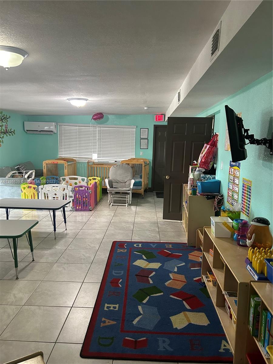 SOUTH MIAMI HGTS ADDN K - Residential