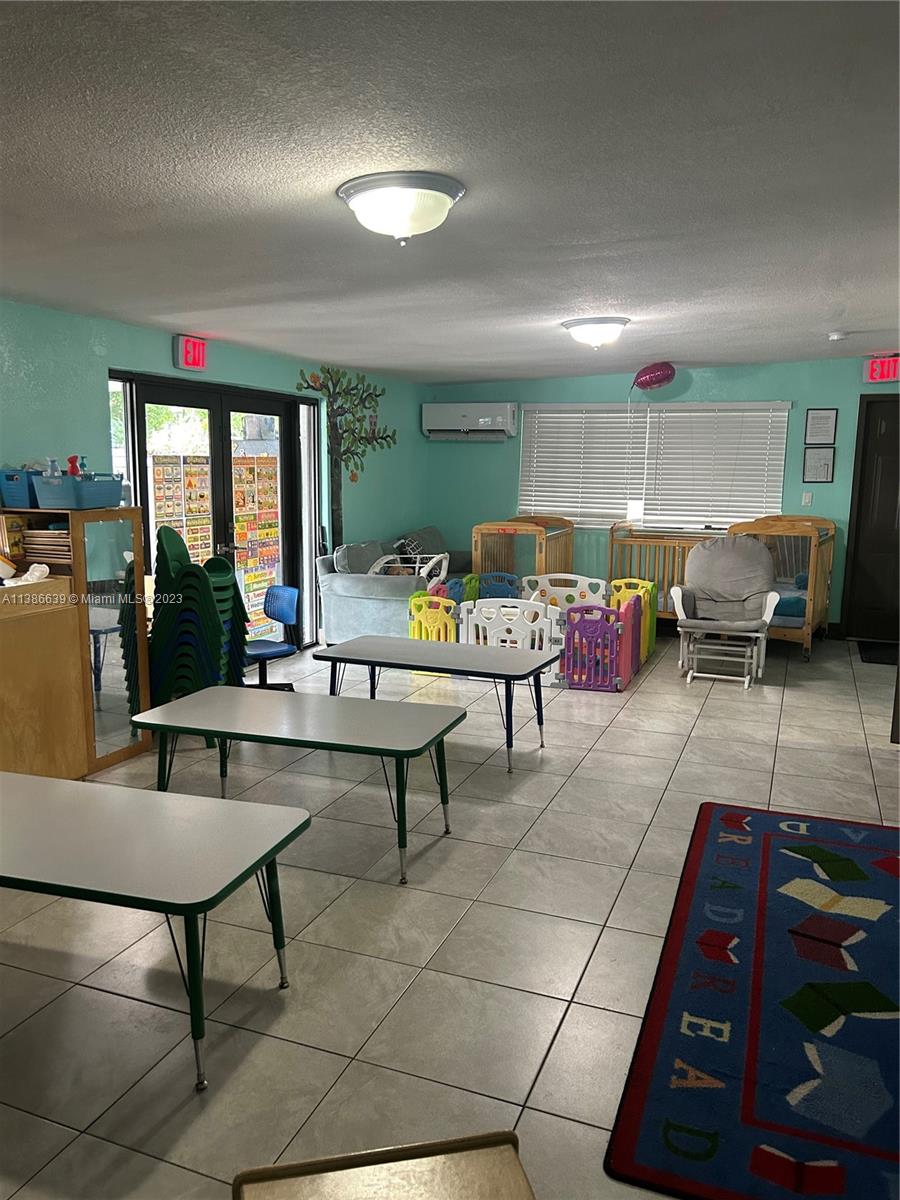 SOUTH MIAMI HGTS ADDN K - Residential
