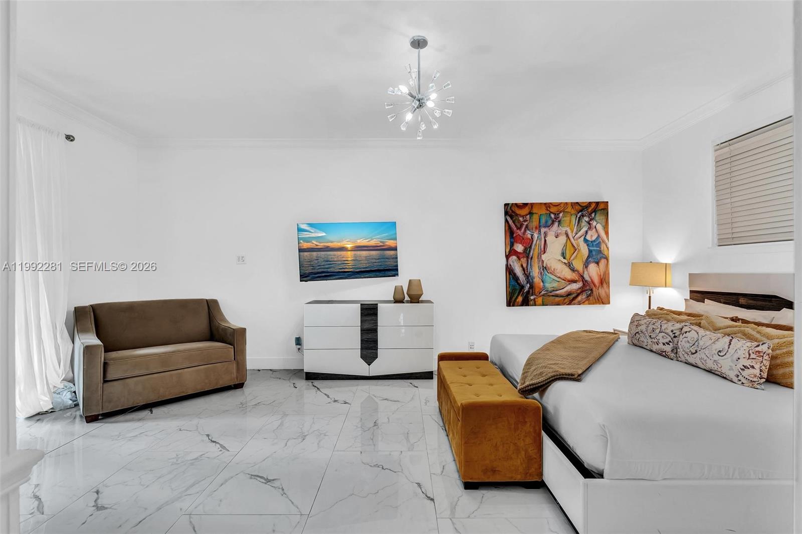 GOLDEN ISLES SEC - Residential
