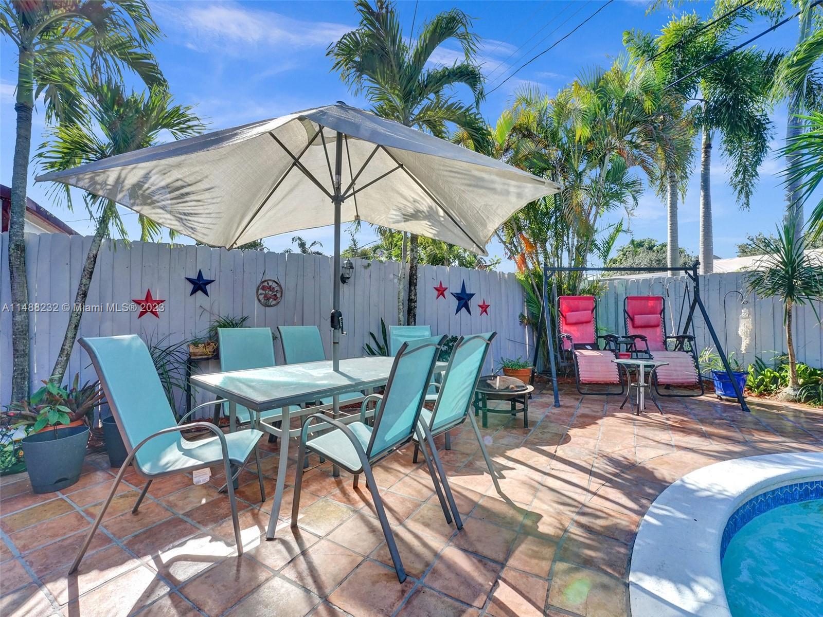 LAUDERDALE GOLF ESTATES - Residential